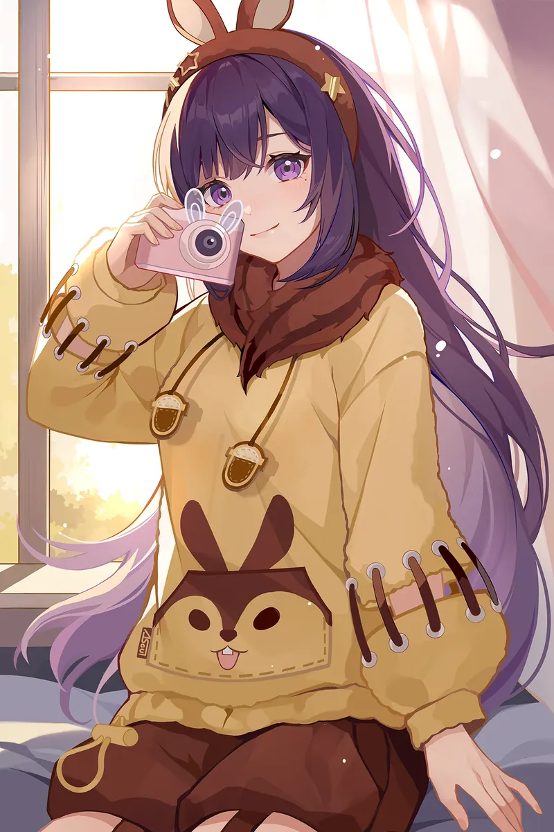 gallery-006