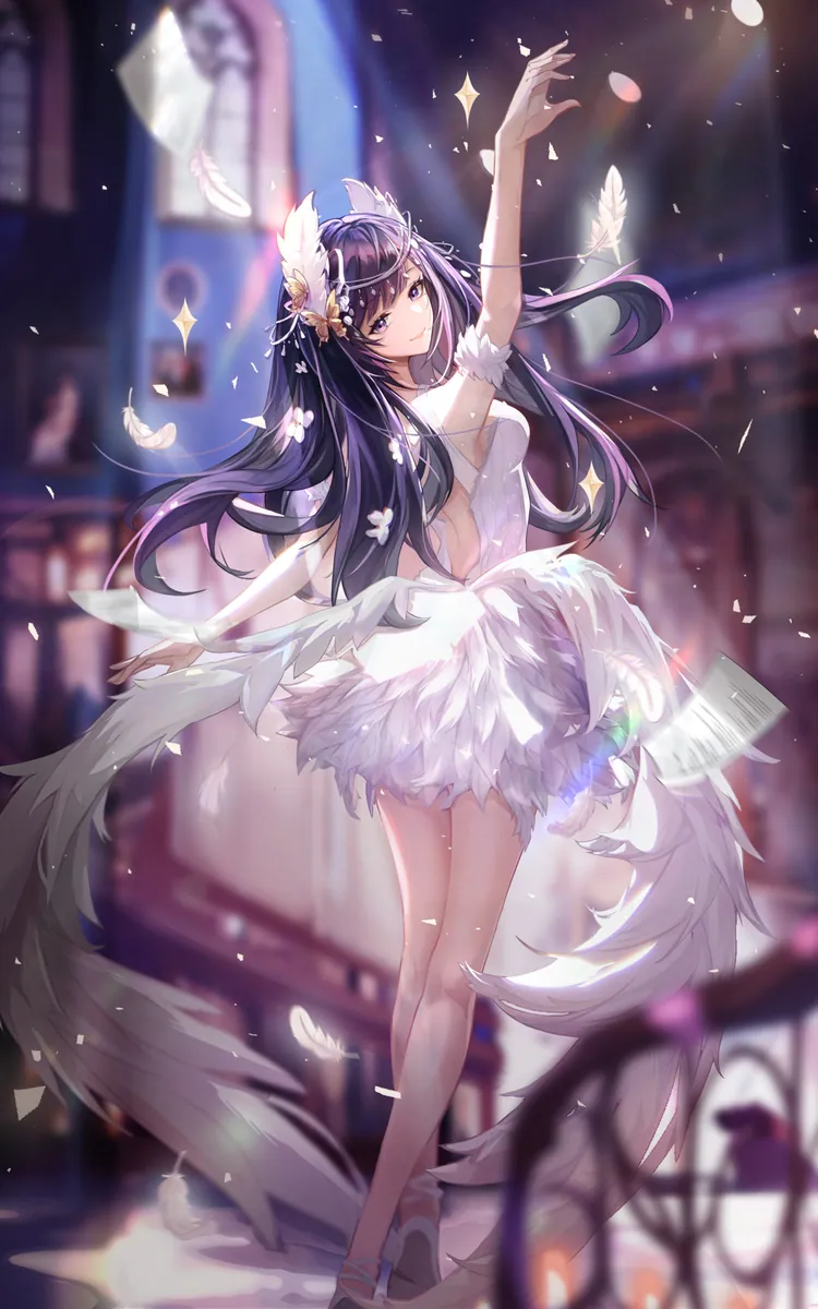 gallery-013