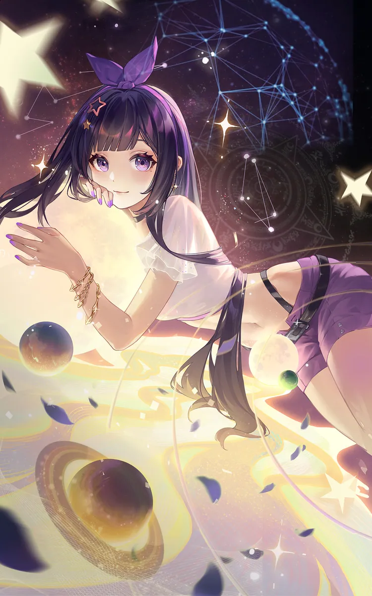 gallery-018