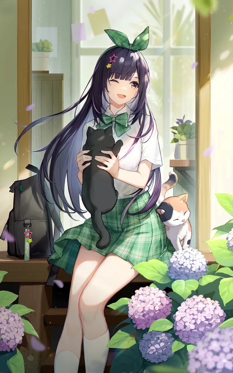 gallery-019