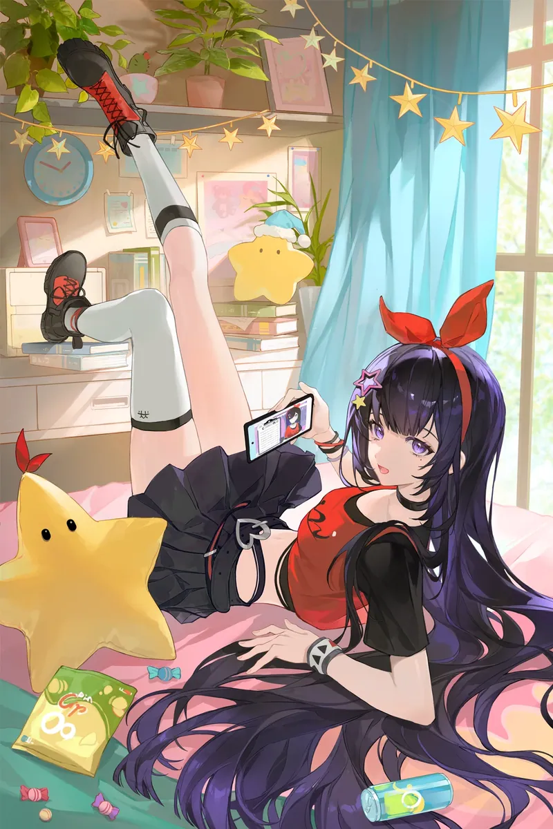 gallery-027