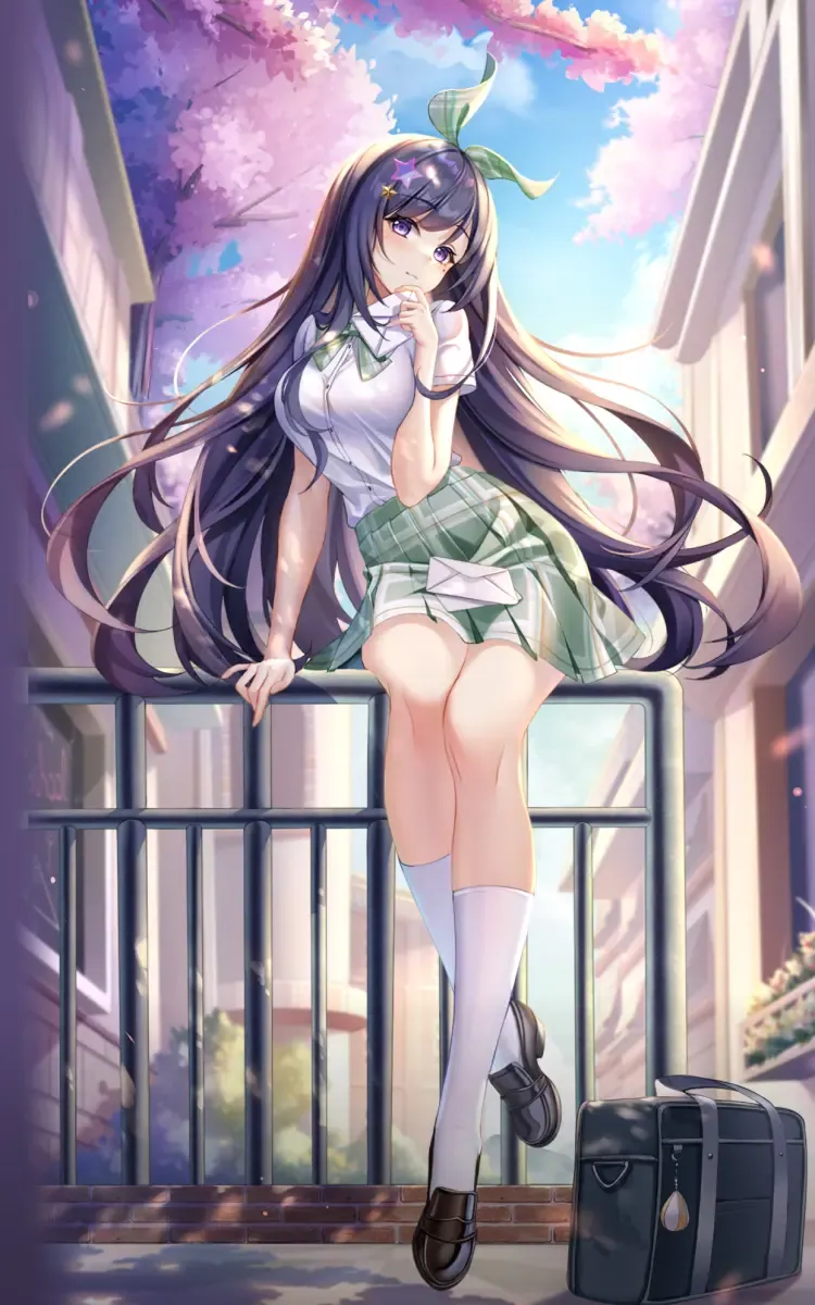 gallery-035