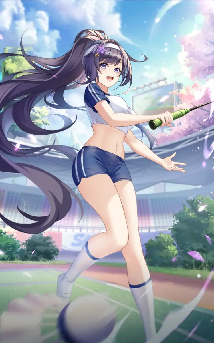 gallery-036