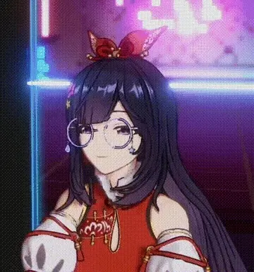 贝极星创作散图 10