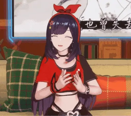 贝极星创作散图 07