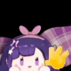贝极星创作散图 11