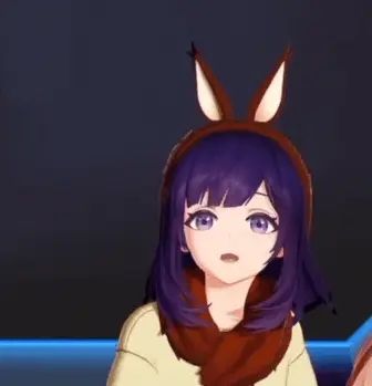 贝极星创作散图 12