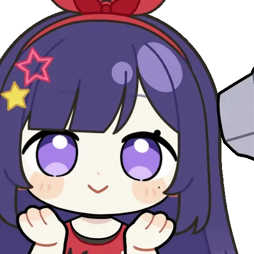 贝极星创作表情 · 王贝拉表情包 5