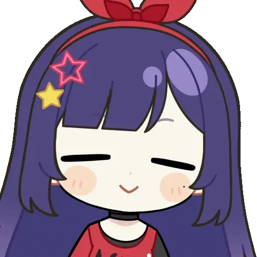 贝极星创作表情 · 王贝拉表情包 8