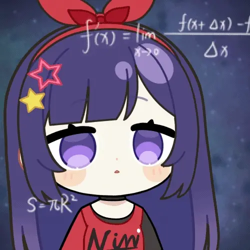 贝极星创作表情 · 王贝拉表情包 55