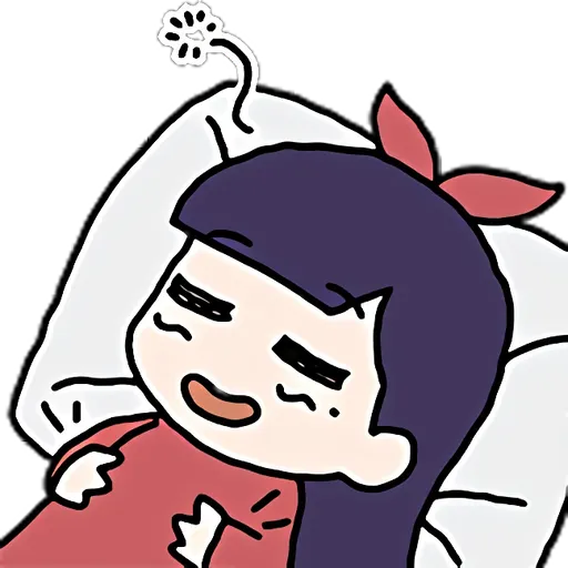 贝拉官方表情 · 脑洞波 9