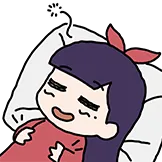 贝拉官方表情 · 脑洞波 9